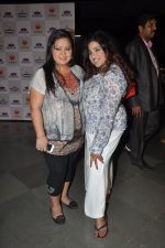 Bharti Singh at Pidilite CPAA Show in NSCI, Mumbai on 11th May 2014,1